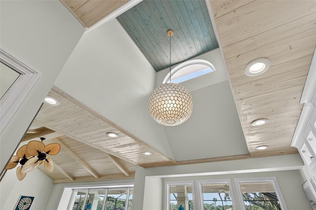 Active With Contract: $1,499,000 (3 beds, 3 baths, 3048 Square Feet)