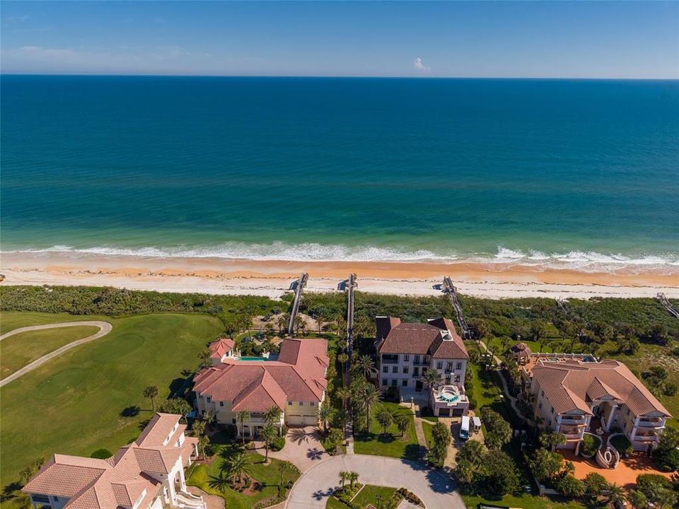 Active With Contract: $1,499,000 (3 beds, 3 baths, 3048 Square Feet)