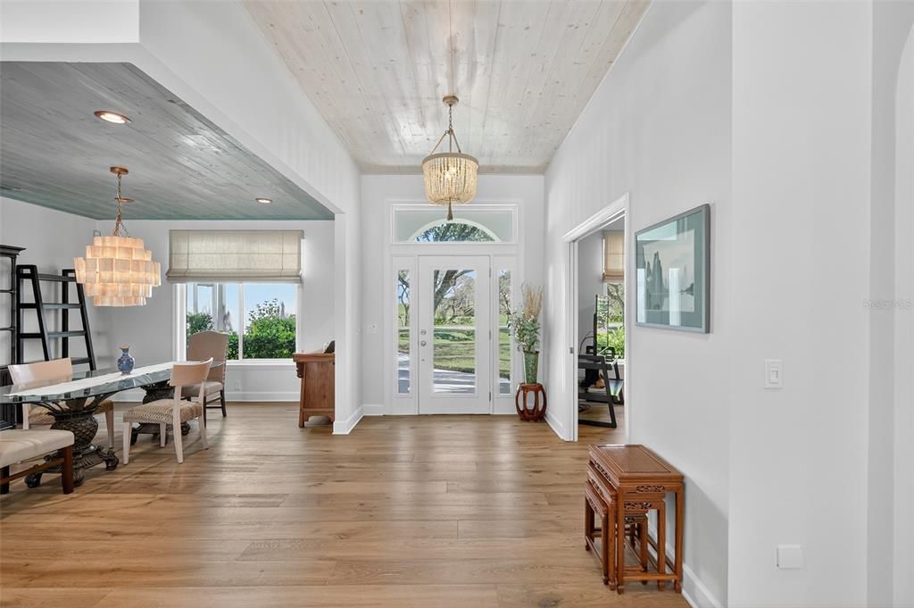 Active With Contract: $1,499,000 (3 beds, 3 baths, 3048 Square Feet)