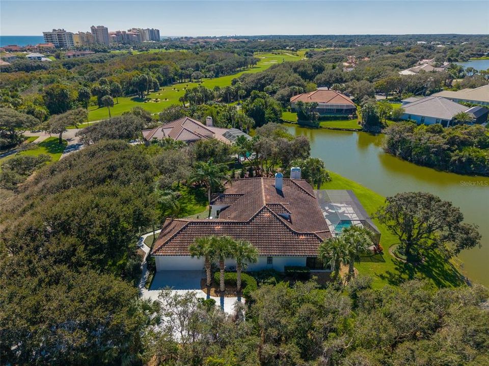 Active With Contract: $1,499,000 (3 beds, 3 baths, 3048 Square Feet)