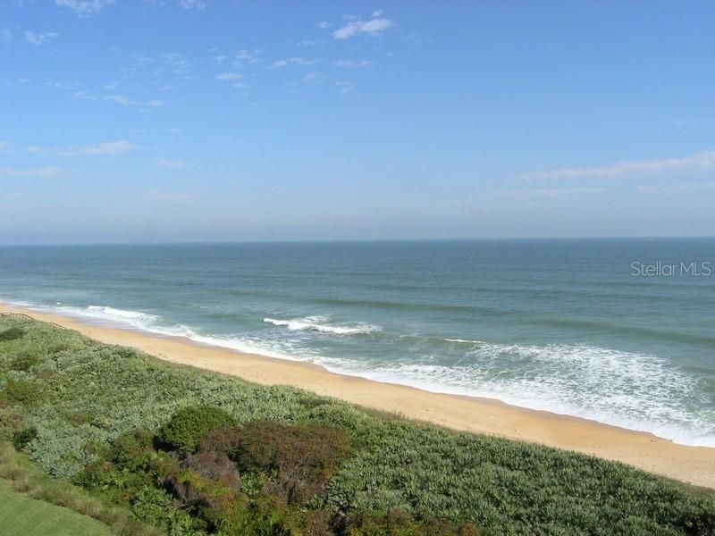 Active With Contract: $1,499,000 (3 beds, 3 baths, 3048 Square Feet)