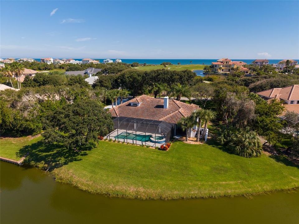 Active With Contract: $1,499,000 (3 beds, 3 baths, 3048 Square Feet)