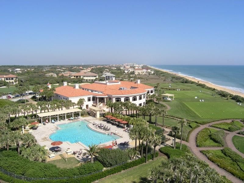 Active With Contract: $1,499,000 (3 beds, 3 baths, 3048 Square Feet)