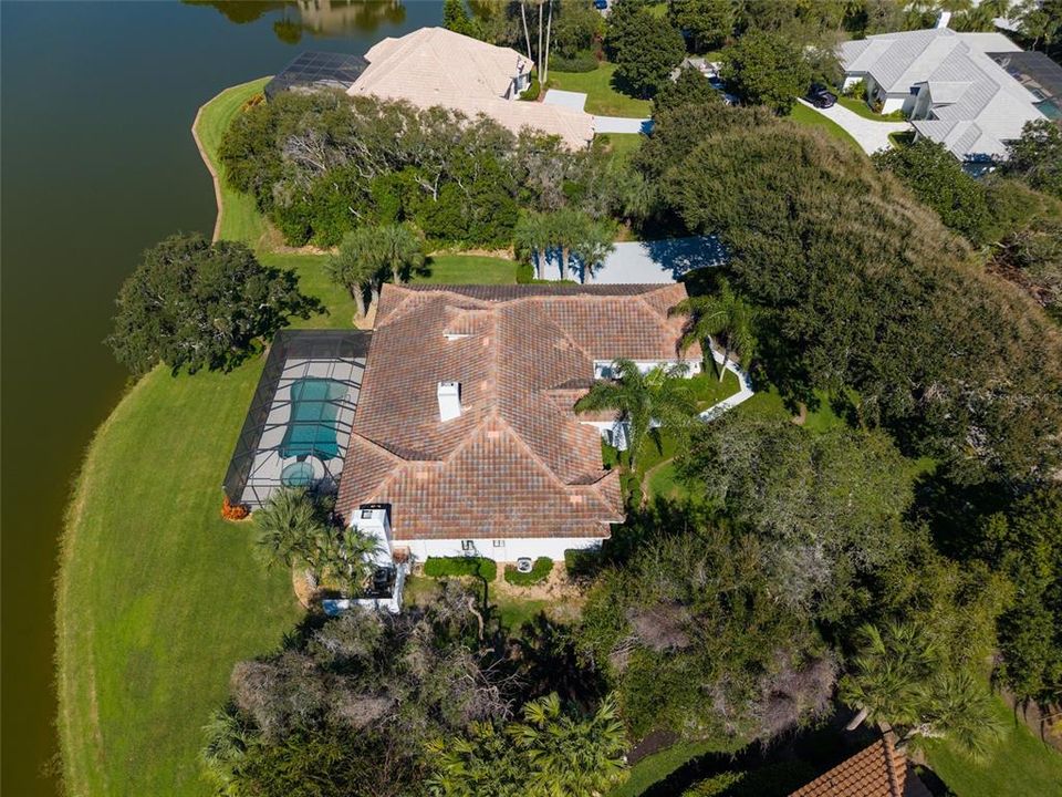 Active With Contract: $1,499,000 (3 beds, 3 baths, 3048 Square Feet)