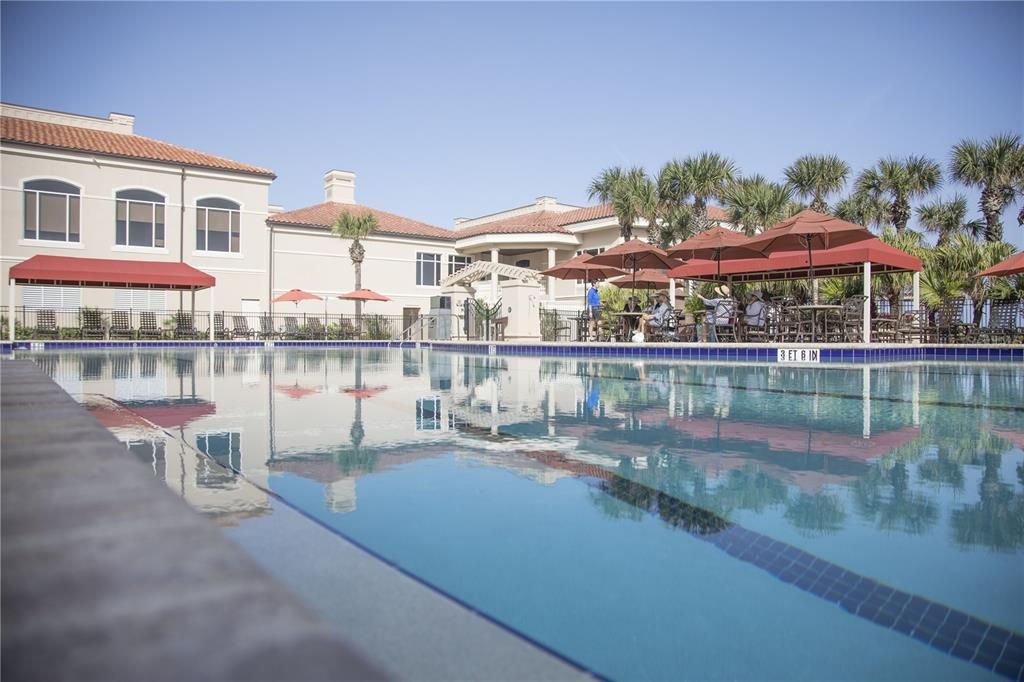 Active With Contract: $1,499,000 (3 beds, 3 baths, 3048 Square Feet)