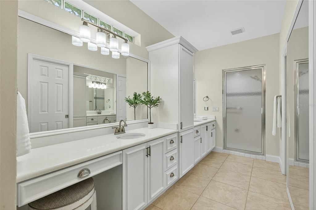 Active With Contract: $1,499,000 (3 beds, 3 baths, 3048 Square Feet)