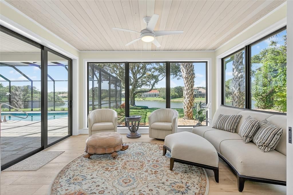 Active With Contract: $1,499,000 (3 beds, 3 baths, 3048 Square Feet)