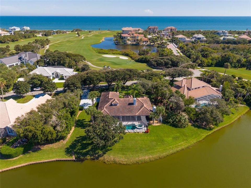 Active With Contract: $1,499,000 (3 beds, 3 baths, 3048 Square Feet)