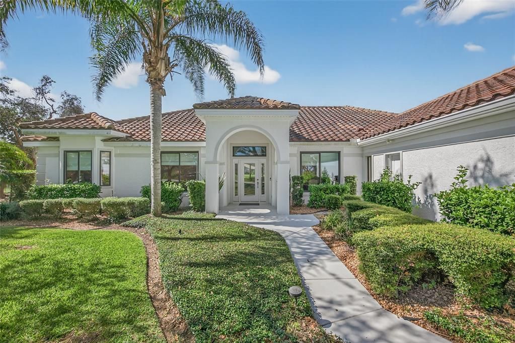 Active With Contract: $1,499,000 (3 beds, 3 baths, 3048 Square Feet)