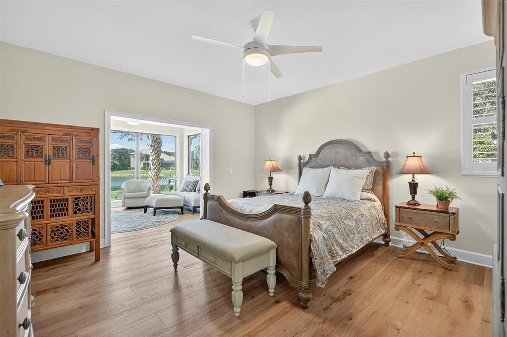 Active With Contract: $1,499,000 (3 beds, 3 baths, 3048 Square Feet)