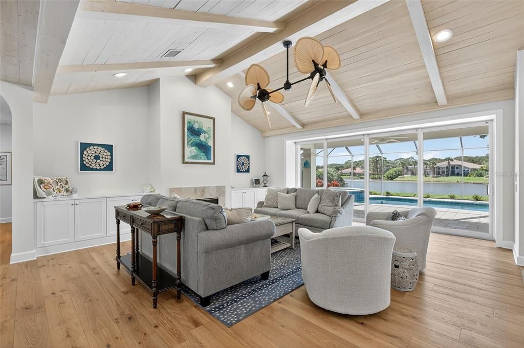 Active With Contract: $1,499,000 (3 beds, 3 baths, 3048 Square Feet)