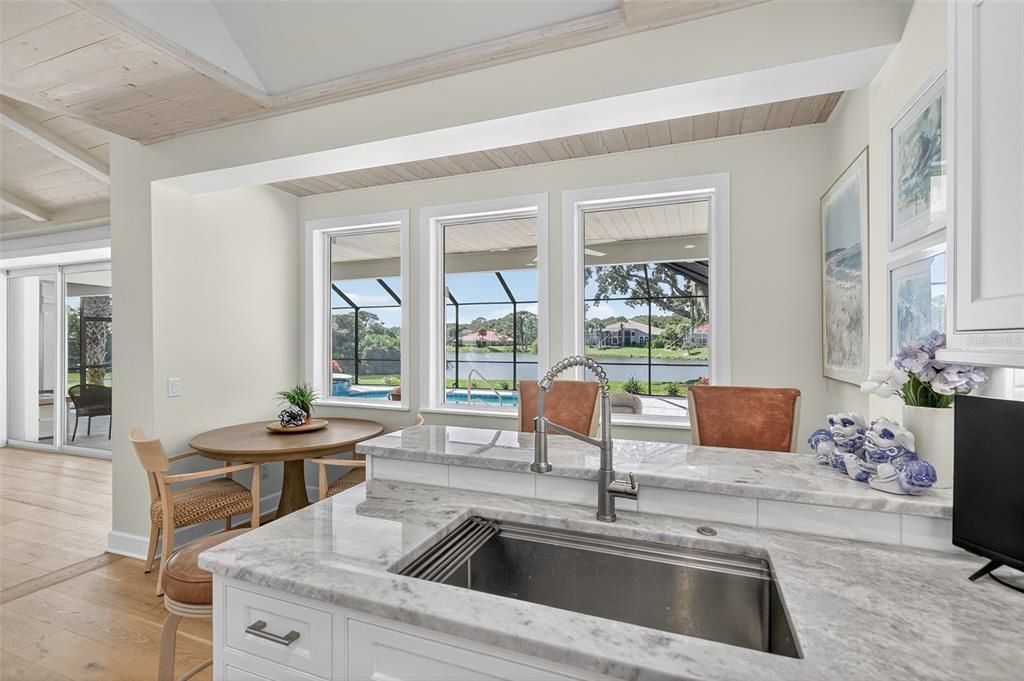 Active With Contract: $1,499,000 (3 beds, 3 baths, 3048 Square Feet)