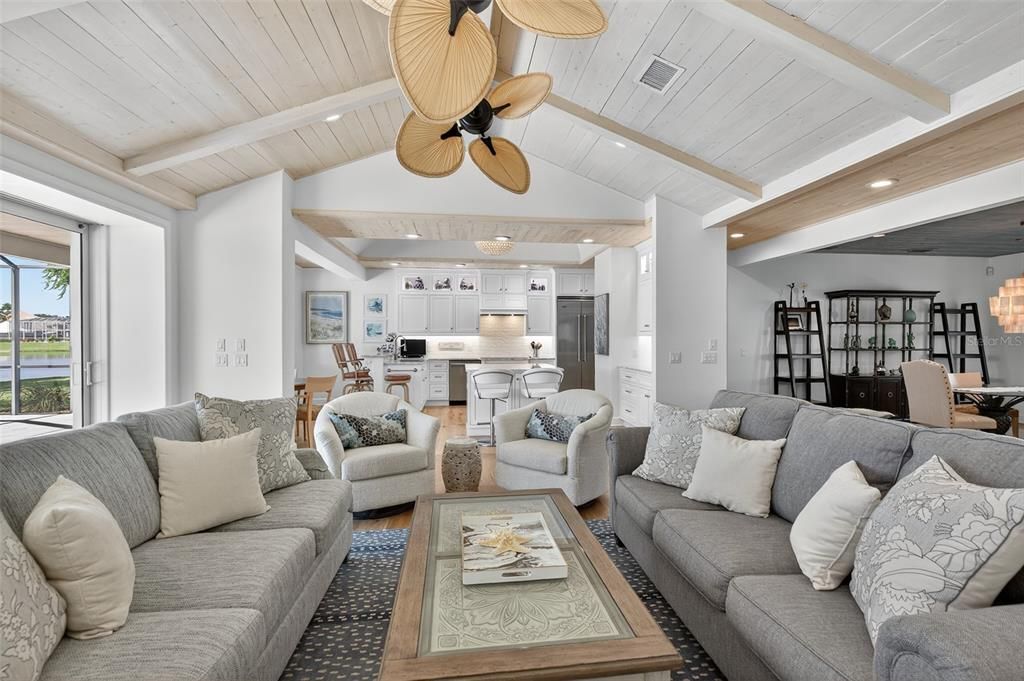 Active With Contract: $1,499,000 (3 beds, 3 baths, 3048 Square Feet)