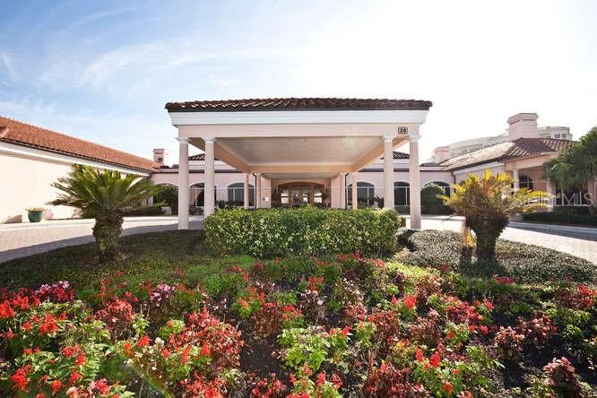 Active With Contract: $1,499,000 (3 beds, 3 baths, 3048 Square Feet)