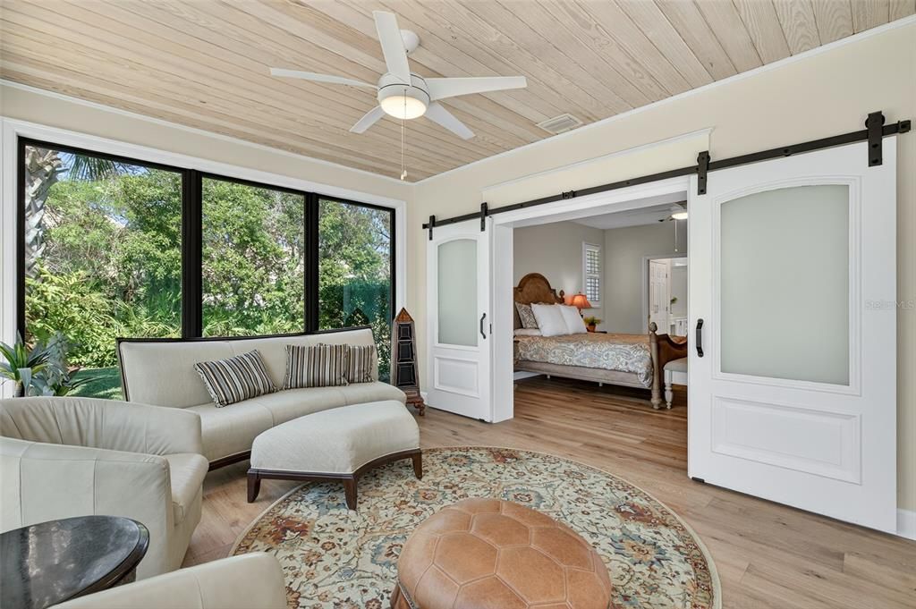 Active With Contract: $1,499,000 (3 beds, 3 baths, 3048 Square Feet)