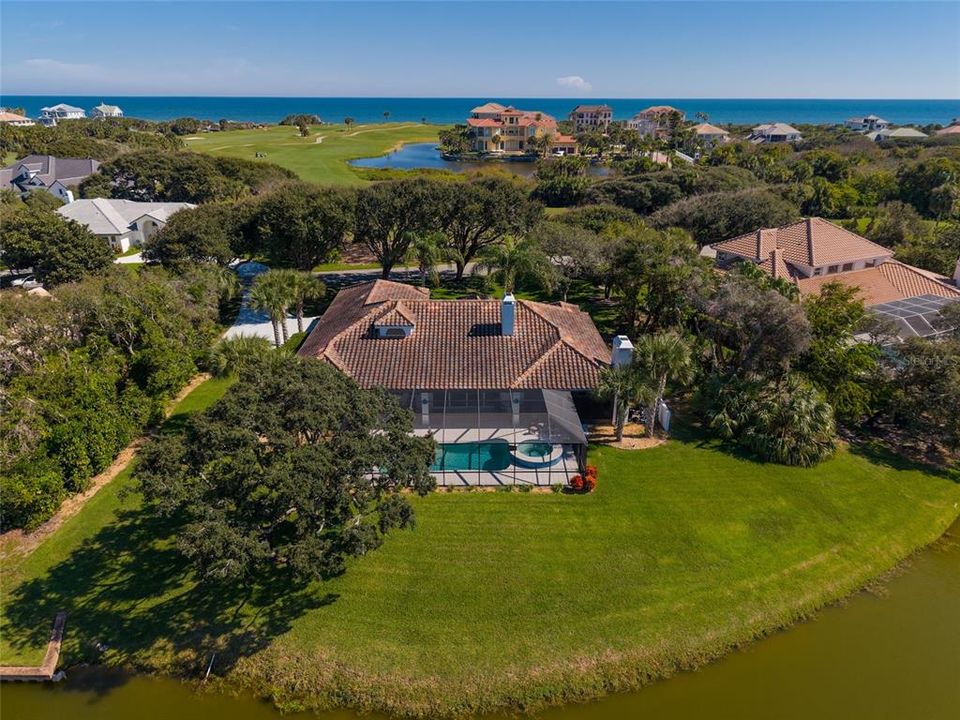 Active With Contract: $1,499,000 (3 beds, 3 baths, 3048 Square Feet)