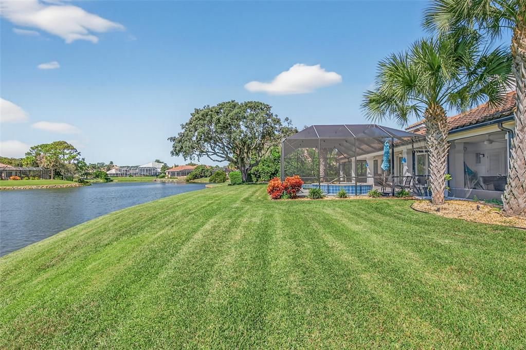 Active With Contract: $1,499,000 (3 beds, 3 baths, 3048 Square Feet)