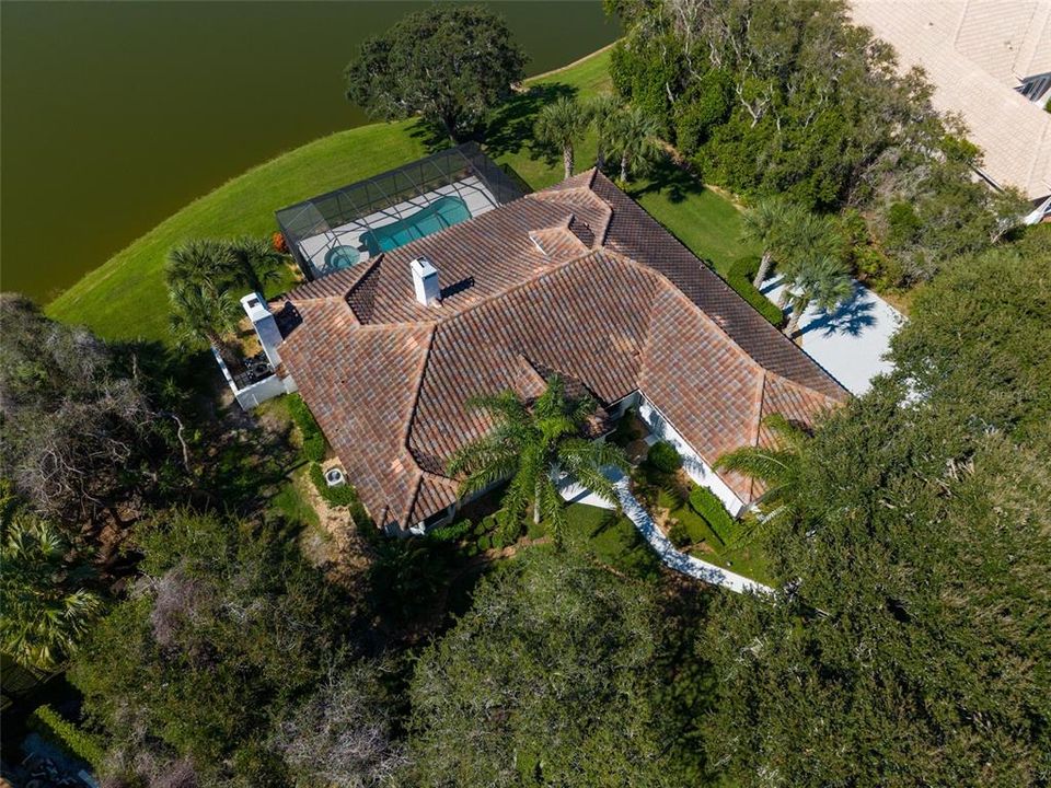 Active With Contract: $1,499,000 (3 beds, 3 baths, 3048 Square Feet)