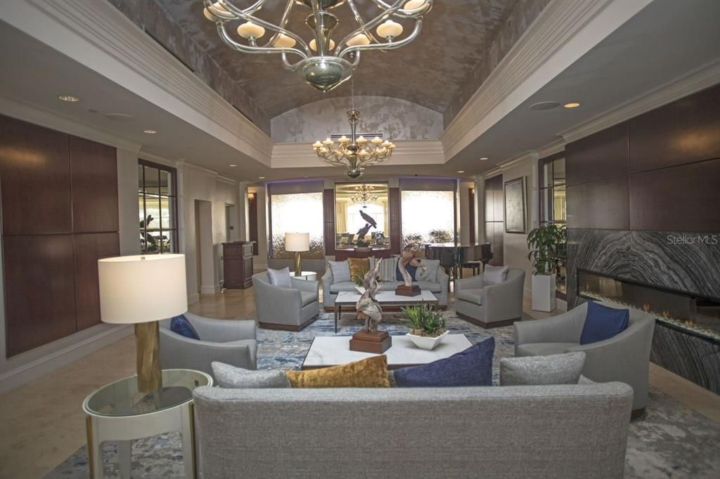 Active With Contract: $1,499,000 (3 beds, 3 baths, 3048 Square Feet)