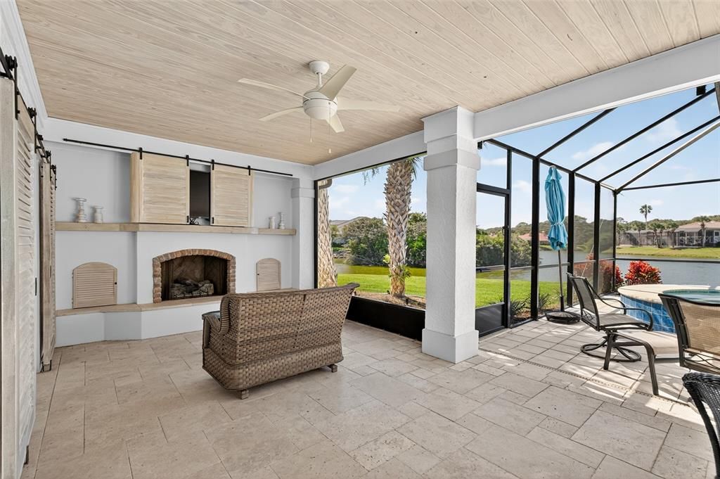 Active With Contract: $1,499,000 (3 beds, 3 baths, 3048 Square Feet)