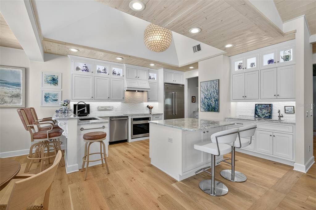 Active With Contract: $1,499,000 (3 beds, 3 baths, 3048 Square Feet)