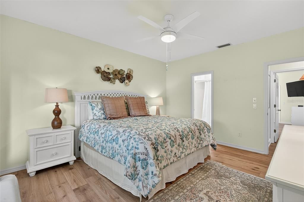 Active With Contract: $1,499,000 (3 beds, 3 baths, 3048 Square Feet)