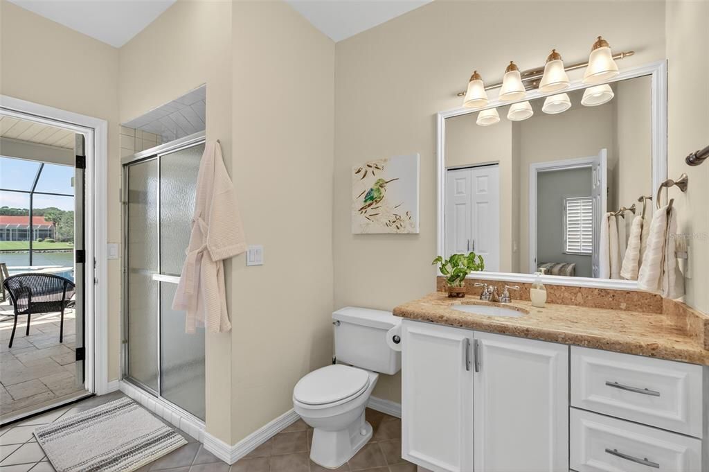 Active With Contract: $1,499,000 (3 beds, 3 baths, 3048 Square Feet)