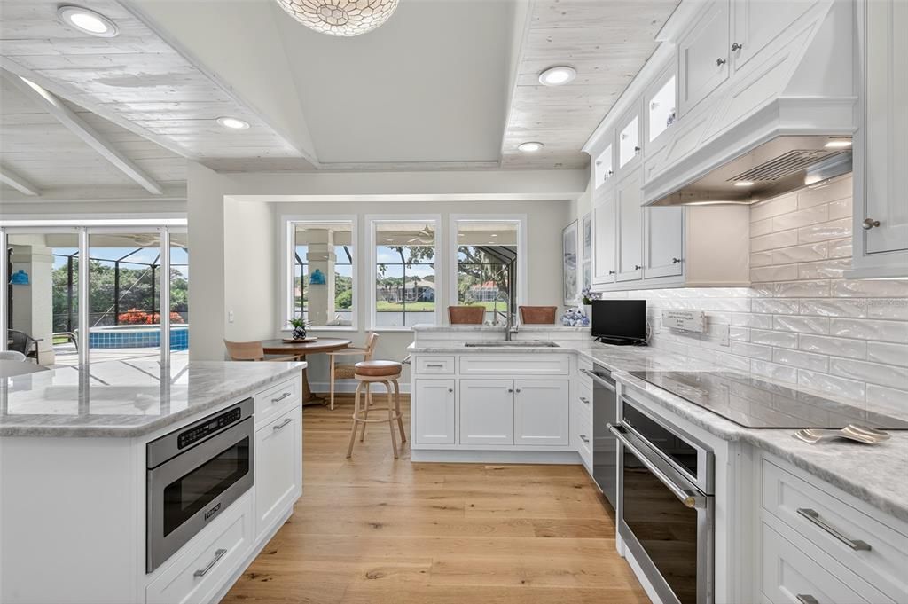 Active With Contract: $1,499,000 (3 beds, 3 baths, 3048 Square Feet)