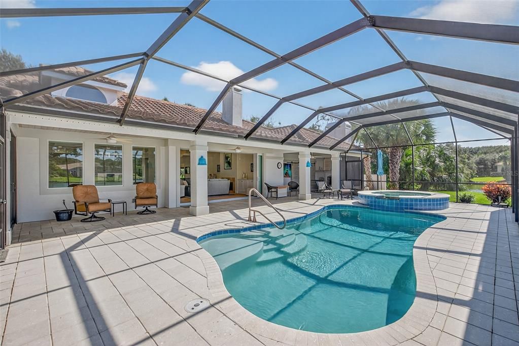 Active With Contract: $1,499,000 (3 beds, 3 baths, 3048 Square Feet)