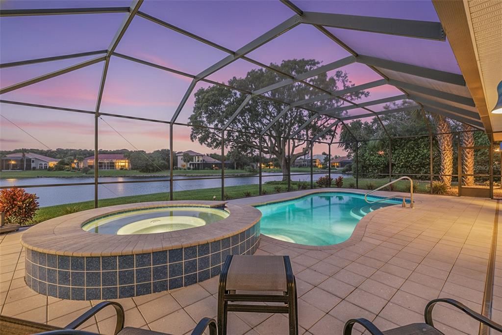 Active With Contract: $1,499,000 (3 beds, 3 baths, 3048 Square Feet)