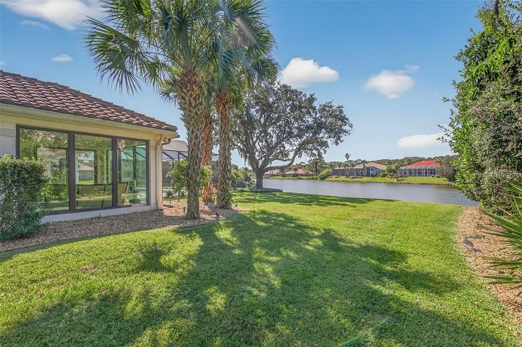 Active With Contract: $1,499,000 (3 beds, 3 baths, 3048 Square Feet)