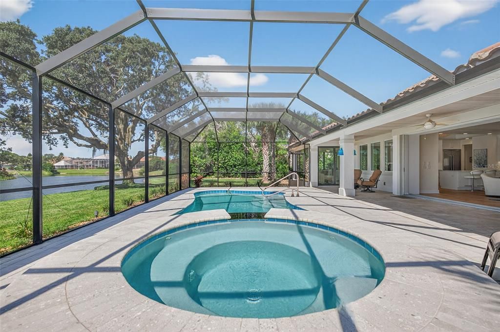 Active With Contract: $1,499,000 (3 beds, 3 baths, 3048 Square Feet)