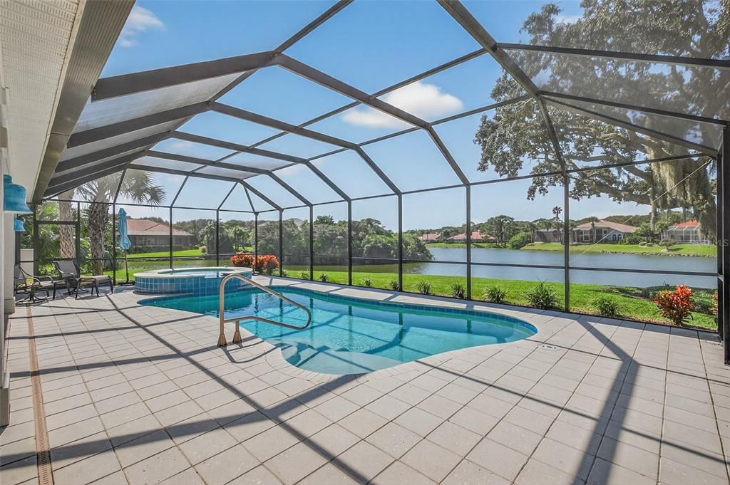 Active With Contract: $1,499,000 (3 beds, 3 baths, 3048 Square Feet)