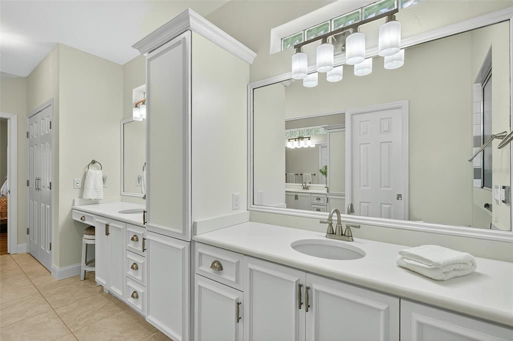 Active With Contract: $1,499,000 (3 beds, 3 baths, 3048 Square Feet)