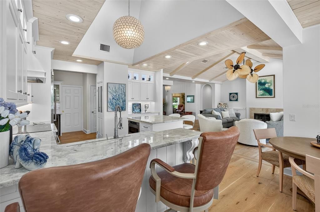 Active With Contract: $1,499,000 (3 beds, 3 baths, 3048 Square Feet)