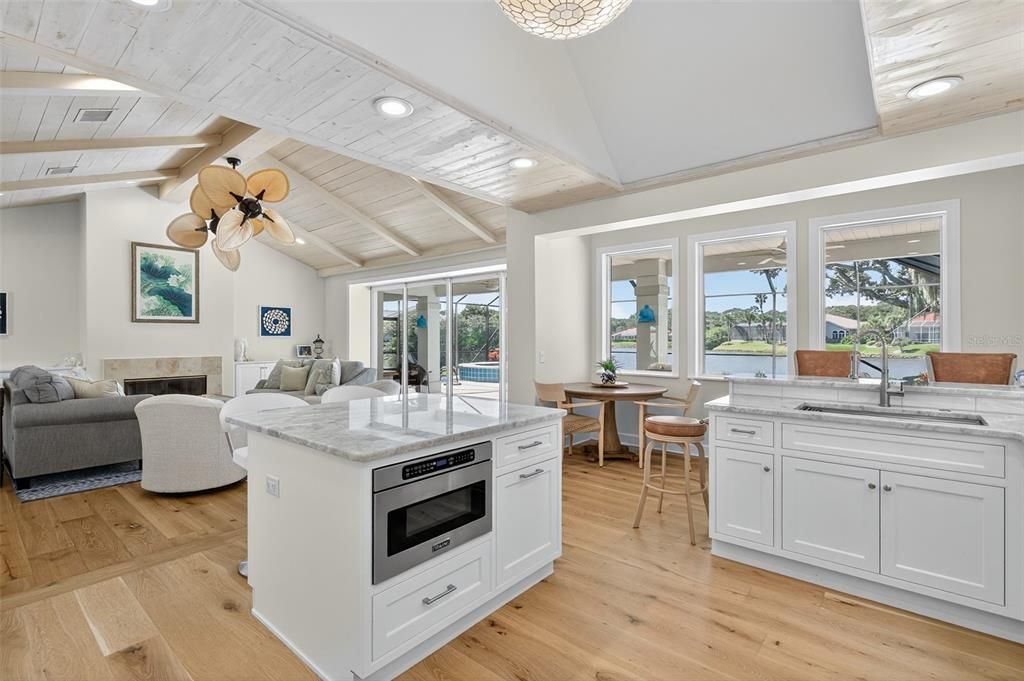 Active With Contract: $1,499,000 (3 beds, 3 baths, 3048 Square Feet)