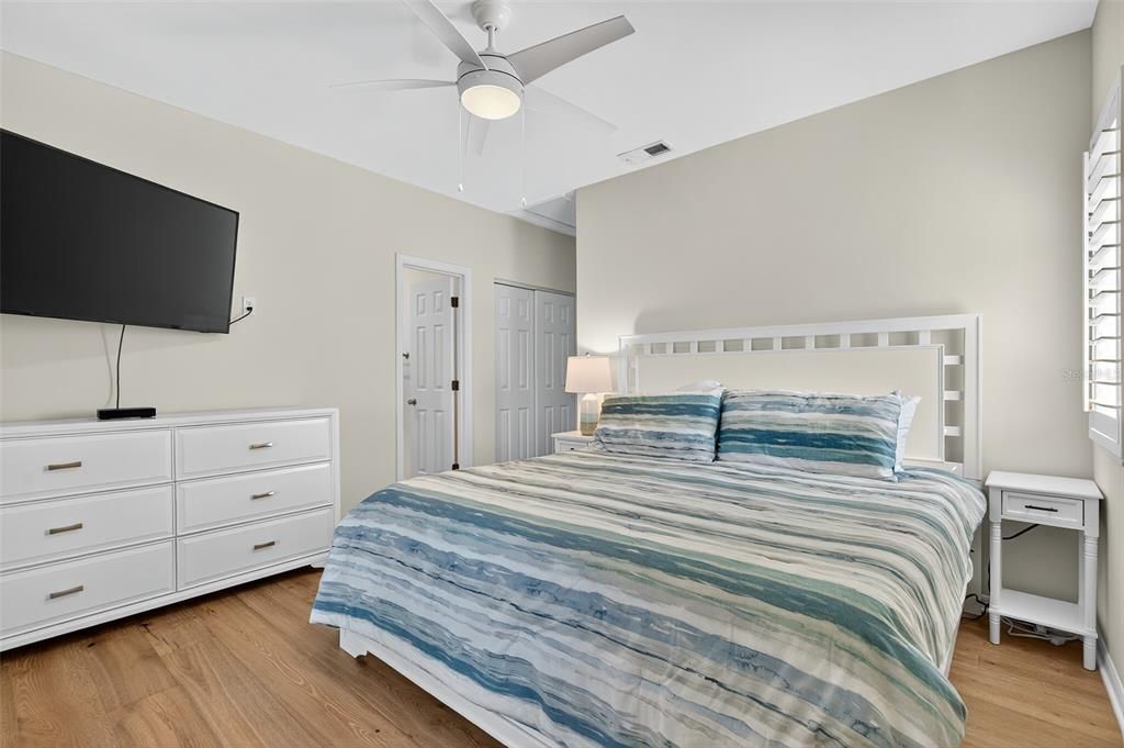 Active With Contract: $1,499,000 (3 beds, 3 baths, 3048 Square Feet)