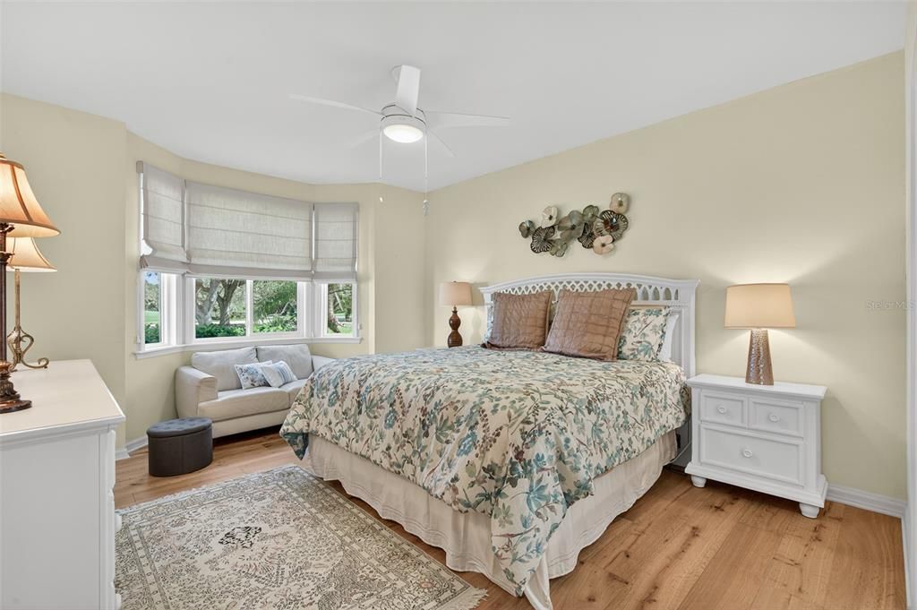 Active With Contract: $1,499,000 (3 beds, 3 baths, 3048 Square Feet)