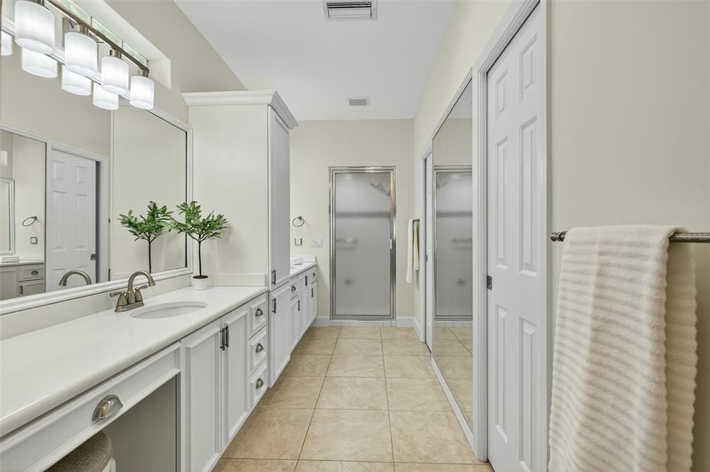 Active With Contract: $1,499,000 (3 beds, 3 baths, 3048 Square Feet)