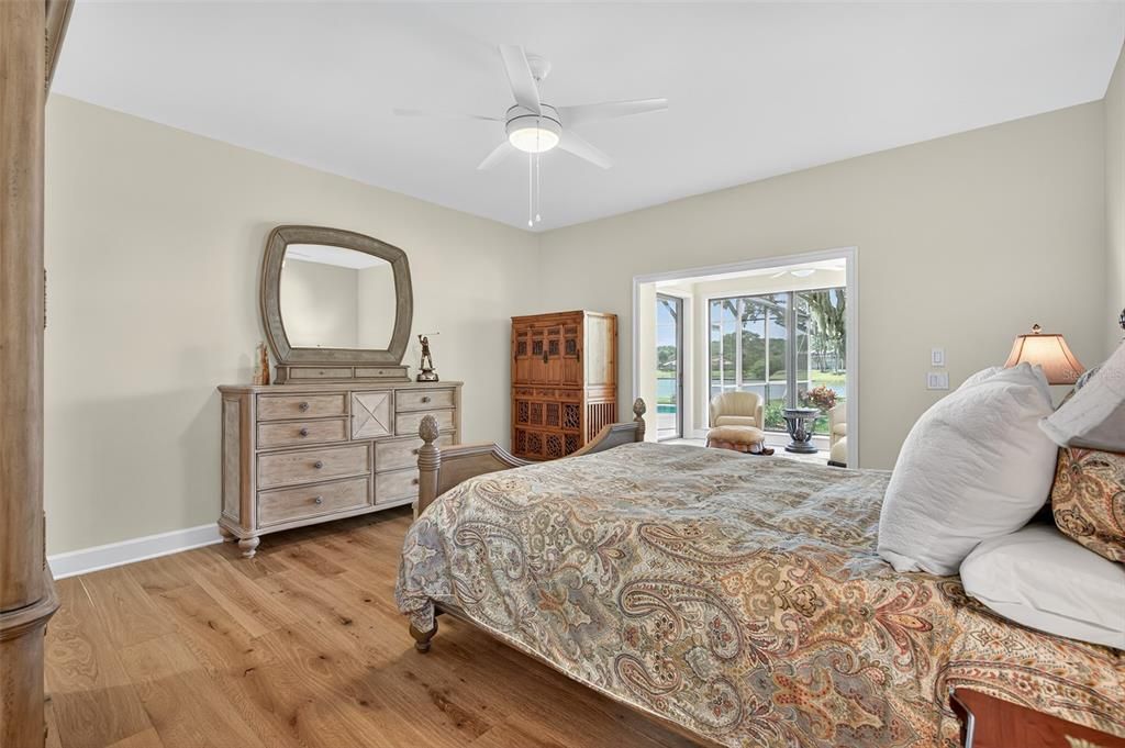 Active With Contract: $1,499,000 (3 beds, 3 baths, 3048 Square Feet)