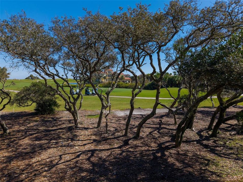 Active With Contract: $1,499,000 (3 beds, 3 baths, 3048 Square Feet)