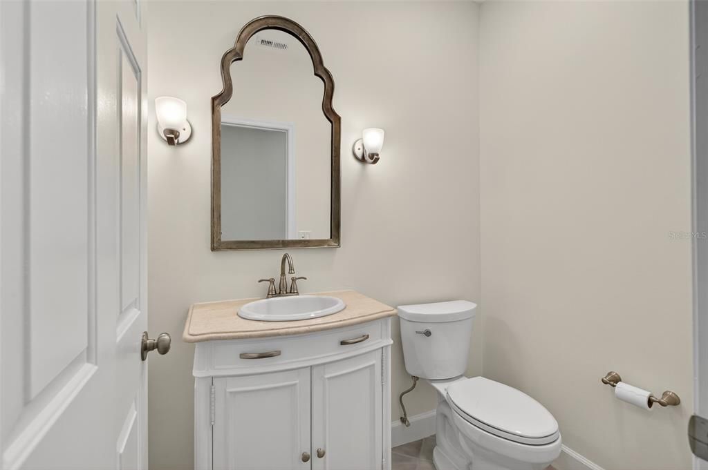 Active With Contract: $1,499,000 (3 beds, 3 baths, 3048 Square Feet)