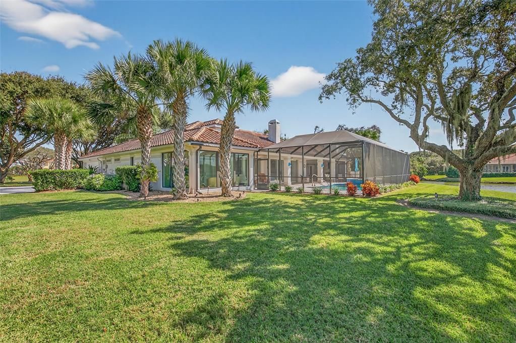 Active With Contract: $1,499,000 (3 beds, 3 baths, 3048 Square Feet)