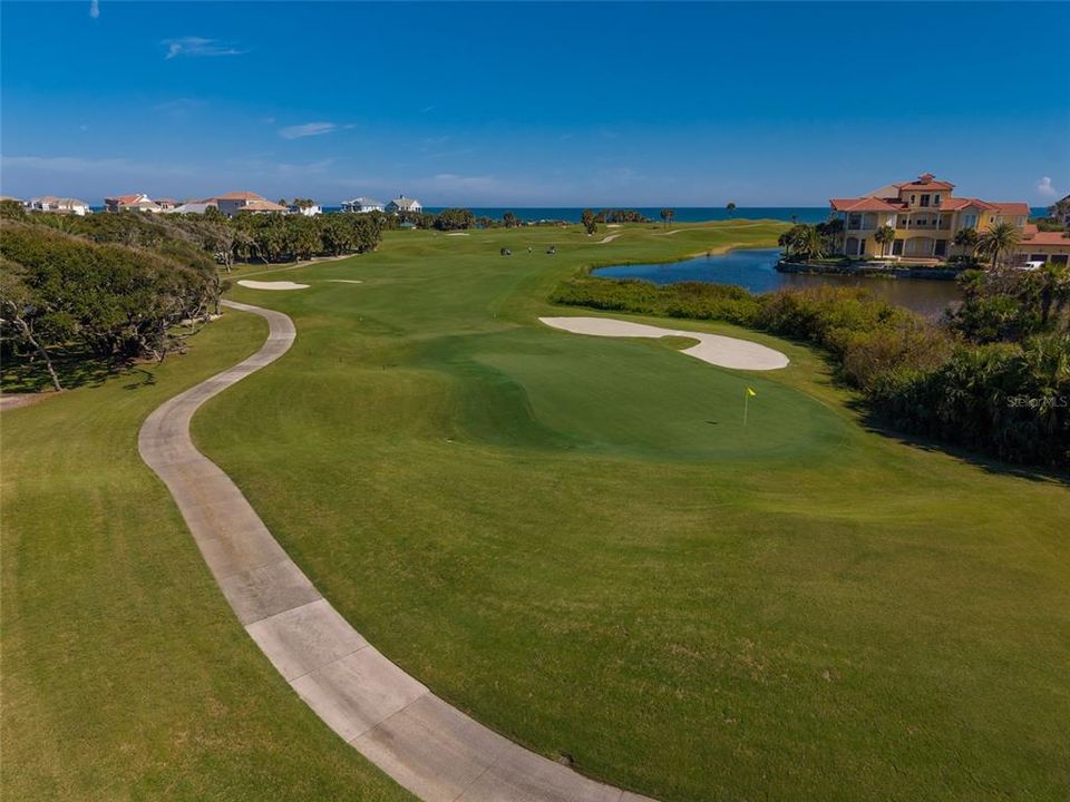 Active With Contract: $1,499,000 (3 beds, 3 baths, 3048 Square Feet)