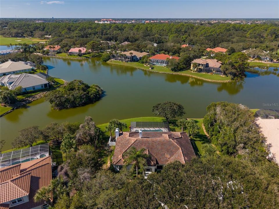 Active With Contract: $1,499,000 (3 beds, 3 baths, 3048 Square Feet)