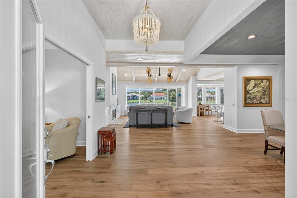 Active With Contract: $1,499,000 (3 beds, 3 baths, 3048 Square Feet)