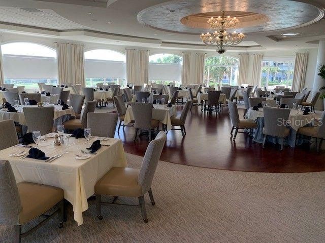 Active With Contract: $1,499,000 (3 beds, 3 baths, 3048 Square Feet)