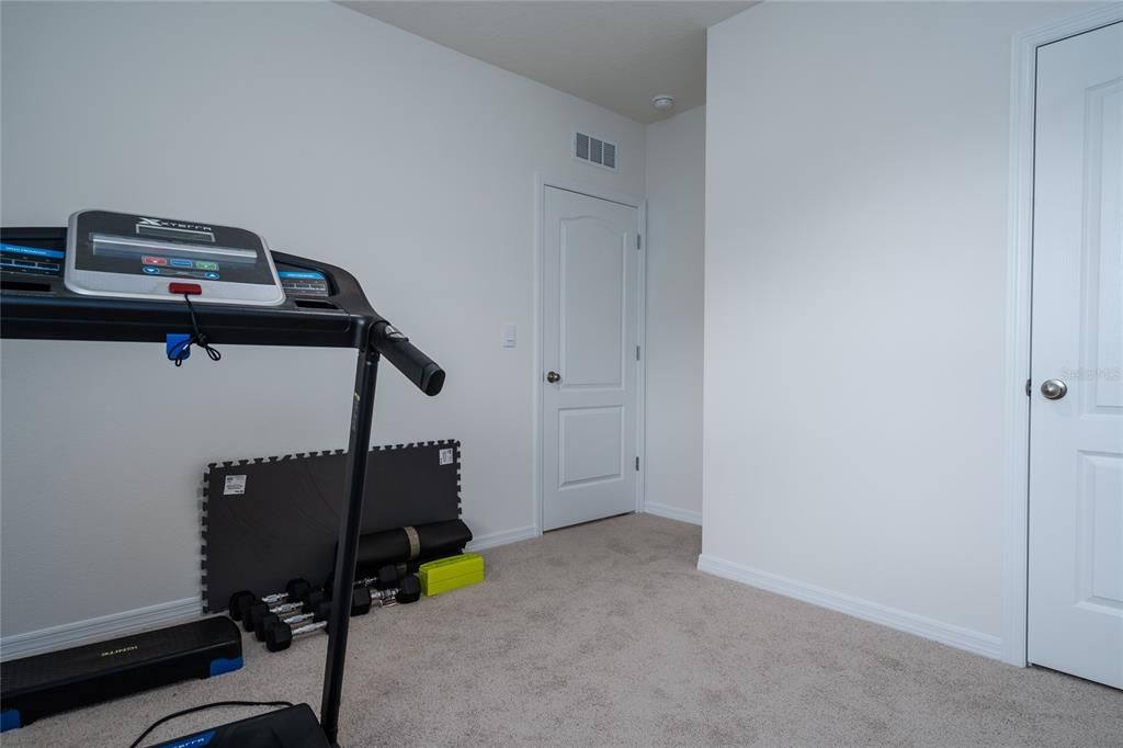 For Sale: $414,900 (4 beds, 2 baths, 1846 Square Feet)