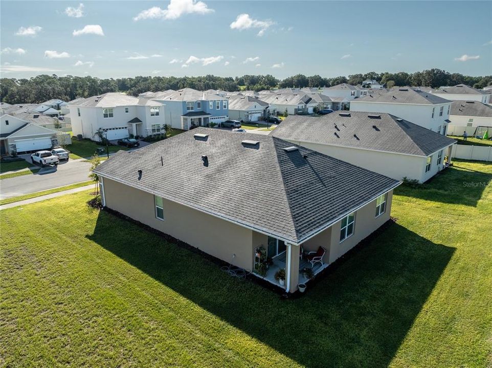 For Sale: $414,900 (4 beds, 2 baths, 1846 Square Feet)