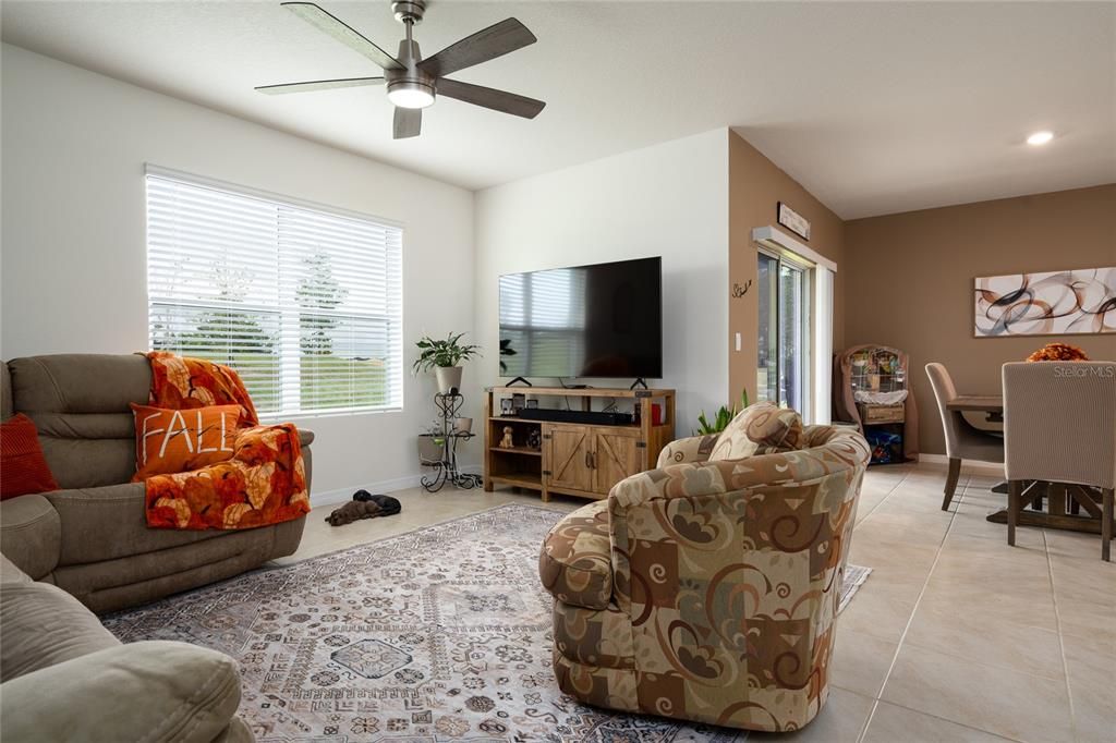 For Sale: $414,900 (4 beds, 2 baths, 1846 Square Feet)